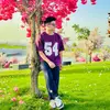 213usama