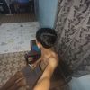 wahyufebrizal