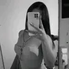 m_soaress1209