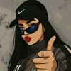 anna_vinny