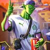 ronalrd18