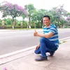 haanhtuan_1912
