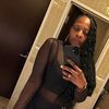 bri_my_voice_matters