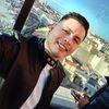 yohannyjaimes515