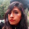 fany_saave