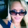lisapastranbinger