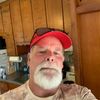 crabberdavid62
