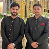 itz_talha205