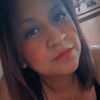 karol072329