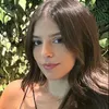 eduarda.galeno