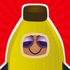 don_balamyt