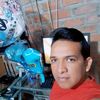 davidgaray876