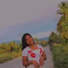 basang723