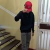 xavi_b17
