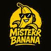 misterrbanana