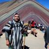 el_chupirul231