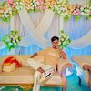 its_tanveer_evan_09