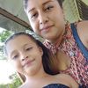 kathylainez37