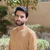 behramkh3