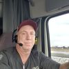 robertvance675