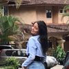 marielysdelcid4