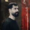 aligabbar977