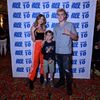 joe_carmack