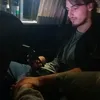1andonlyron