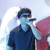 jthree_jc