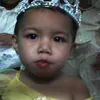 eya_xzy