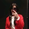 seyidbeyli_