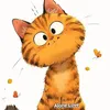 lonadinh2612