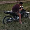aditya