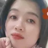duyennguyen2120