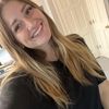 amy.trombleyy