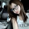 njz_never_die2