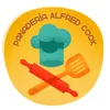 alfred.cock
