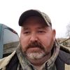 redneck.89