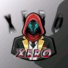 xero_064
