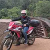 edpemersondepaula