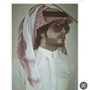 yahya88001