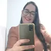 taysearaujosilva