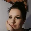 viviandanielepaiva