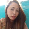 jane.lim0527