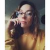 kayynicole327