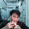 andika28408