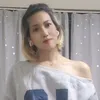 jhakee