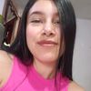 jeymilyndavalos