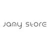 Jamy-store