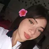 sasa_centeno_